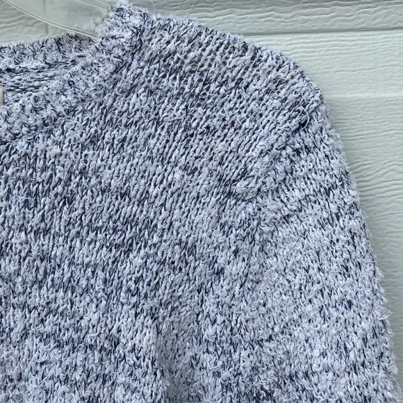 Loft Zip Up Cardigan - Picture 2 of 8